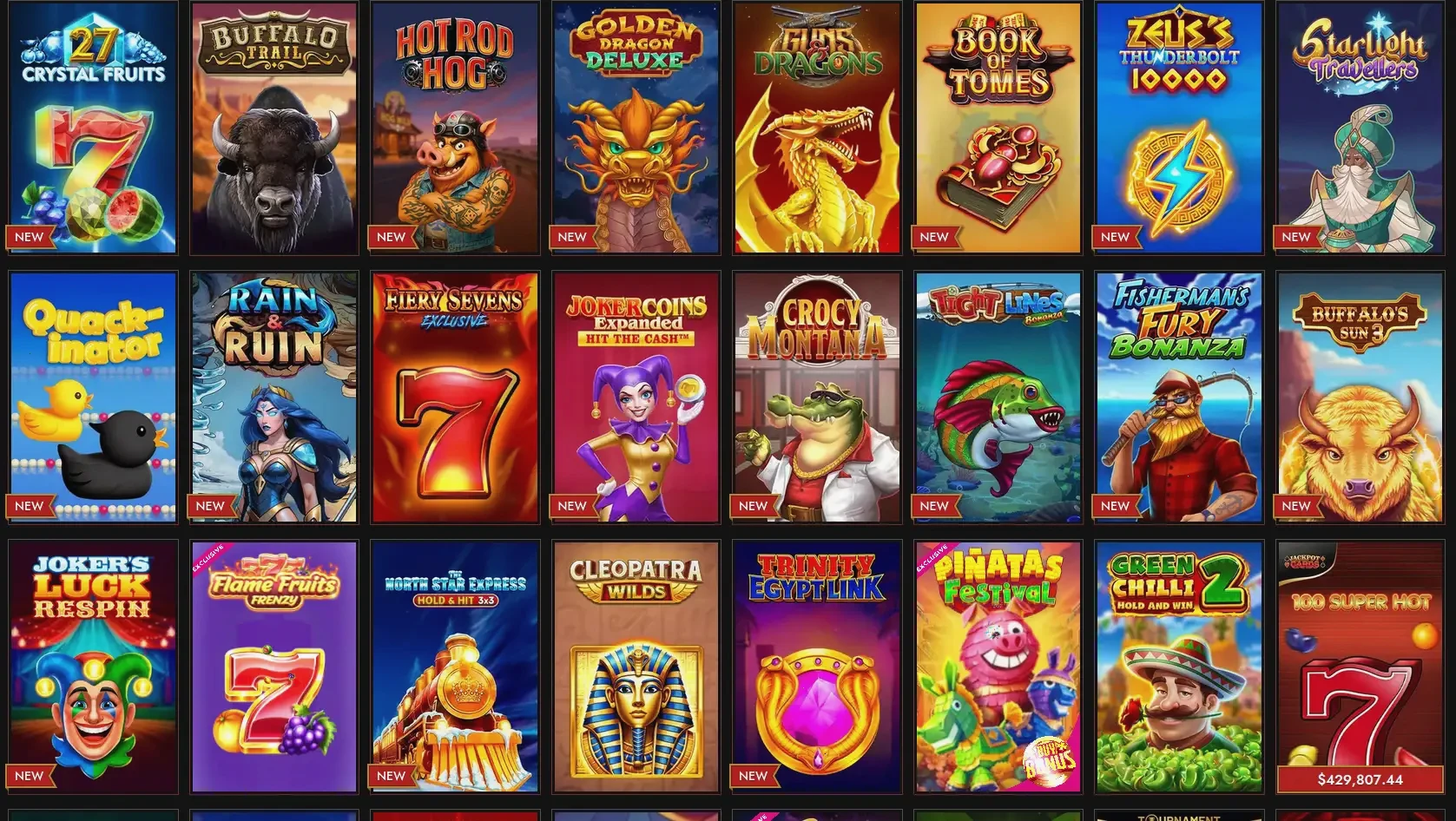 Candy Casino App auf dem Smartphone mit Live-Casino-Ansicht